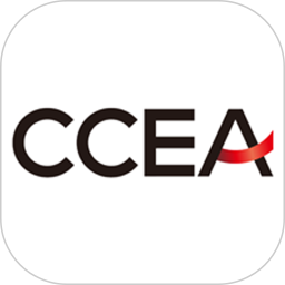 中國建設(shè)工程造價管理協(xié)會會員服務(wù)系統(tǒng)