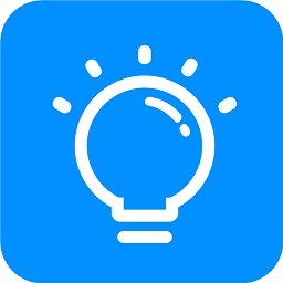 記憶力與注意力訓練app