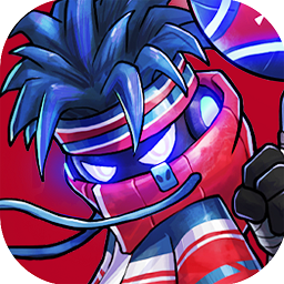 火柴人聯(lián)盟3官方