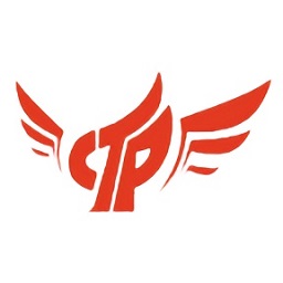 科技之窗官方版