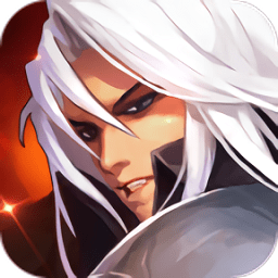 全民阿拉德游戲