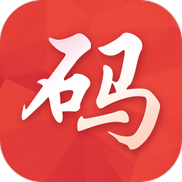 進(jìn)賢縣碼上監(jiān)督平臺(tái)