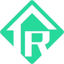 歐睿家智能家居