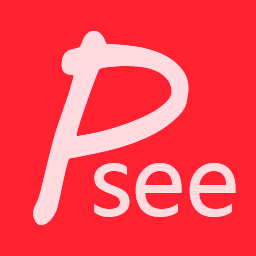 工程易覽pdf(工程行業(yè)pdf看圖)