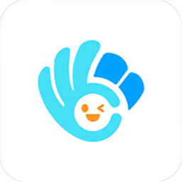 幼師貝殼網(wǎng)免費(fèi)課件