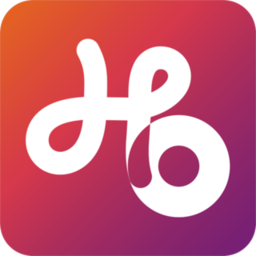 南寧慧泊車服務(wù)