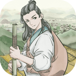 我的田園生活最新版