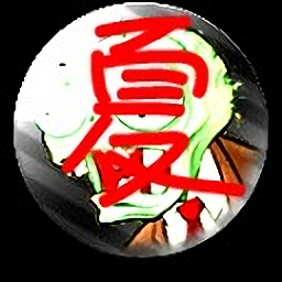 植物大戰(zhàn)僵尸夏版最新版(pvz夏版)