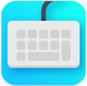 鍵盤俠cad輸入法切換軟件