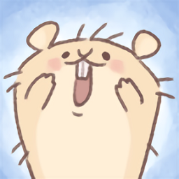 倉鼠跑跑跑手游