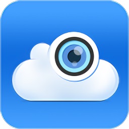 看.護(hù).家藍(lán)色版本