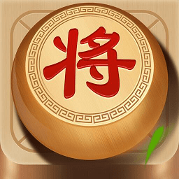 楚漢象棋手機版