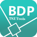 探索者易打軟件