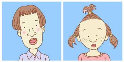 微信頭像軟件哪個好-微信頭像軟件下載-微信頭像app