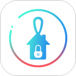 美安科技智能家居app