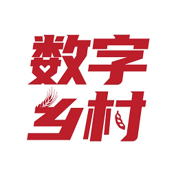 陜西數(shù)字鄉(xiāng)鎮(zhèn)服務(wù)平臺(tái)