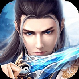 陰陽界快意江湖官方版