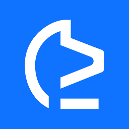 小馬愛學(xué)線上教育培訓(xùn)