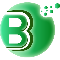 bimbangrevit輕量化軟件