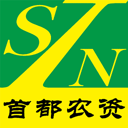 首都農(nóng)資官方版