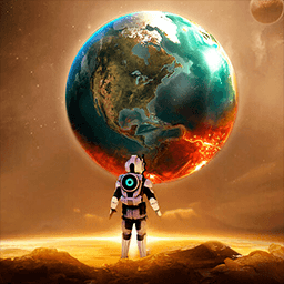 方舟生存冒險(xiǎn)手游