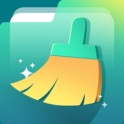 華昱簡(jiǎn)單清理軟件