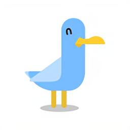 大唐正品官方版