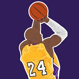 籃球全明星手游