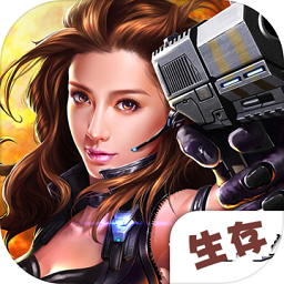 全民枪击小游戏