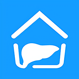 丙肝之家手機版