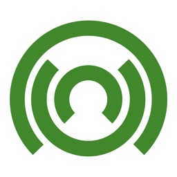 湖南郵政車輛運(yùn)行管控平臺