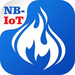 智慧物聯(lián)網(wǎng)云助手手機版