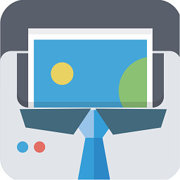 相冊管理大師app