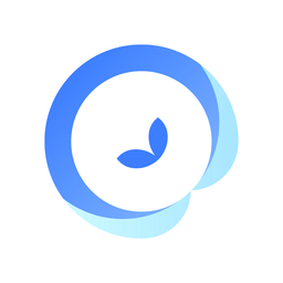 青葉悅康官方版