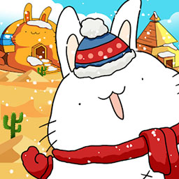 抽棍逃生小游戲