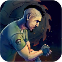 屠殺者3反叛者中文