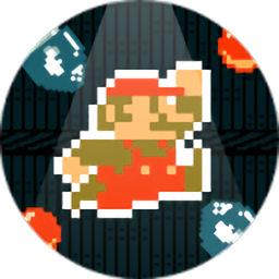 馬里奧制造改版