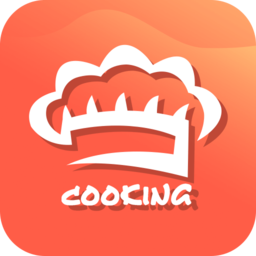 菜譜大全精選客戶端