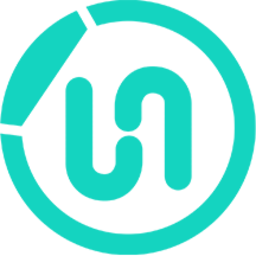 隨訪互動官方版