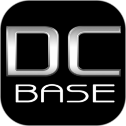 舞立方手機(jī)版