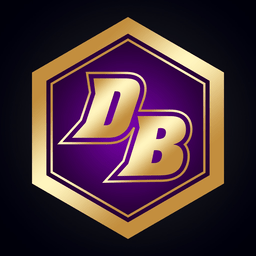 舞戰(zhàn)紀(jì)官方版