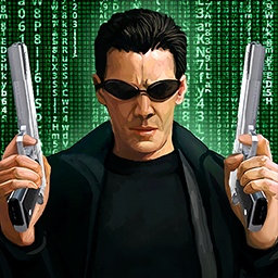 黑客覺(jué)醒最新版