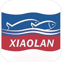 曉斌食品新零售