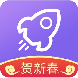 手機(jī)管理專家極速版