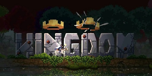 王國(guó)兩位君主手游-王國(guó)兩位君主北歐之地-王國(guó)兩位君主手機(jī)版下載