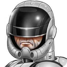 復古指揮官漢化版(Retro Commander)