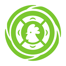 皓江牧場(chǎng)手機(jī)版