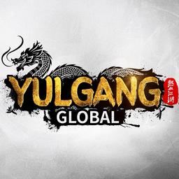 熱血江湖Yulgang Global