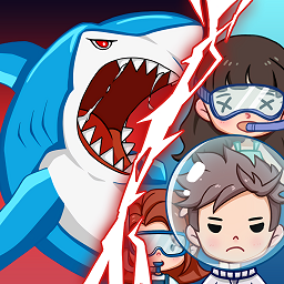 噩夢模擬器手游