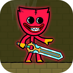 火柴人無敵戰(zhàn)艦手游